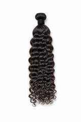 Loose Deep Curly