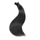 Filipino Straight Bundles