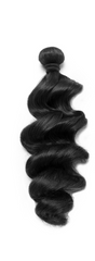 SEA NATURAL WAVY