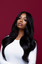 Everyday Baddie unit