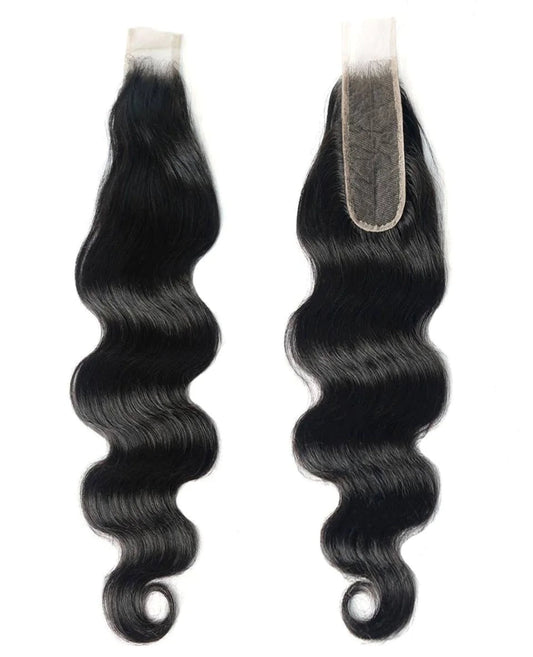 2x6 Lace Closure