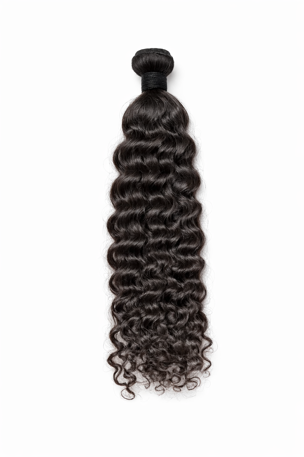Loose Deep Curly