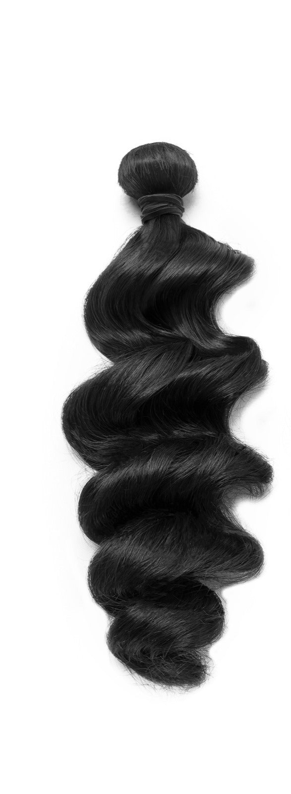 SEA NATURAL WAVY