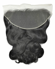 Lace Frontals 13x6