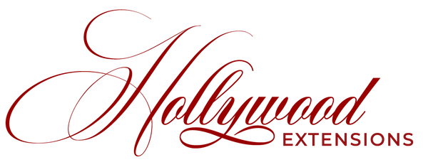 Hollywood extensions 