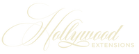 Hollywood extensions 
