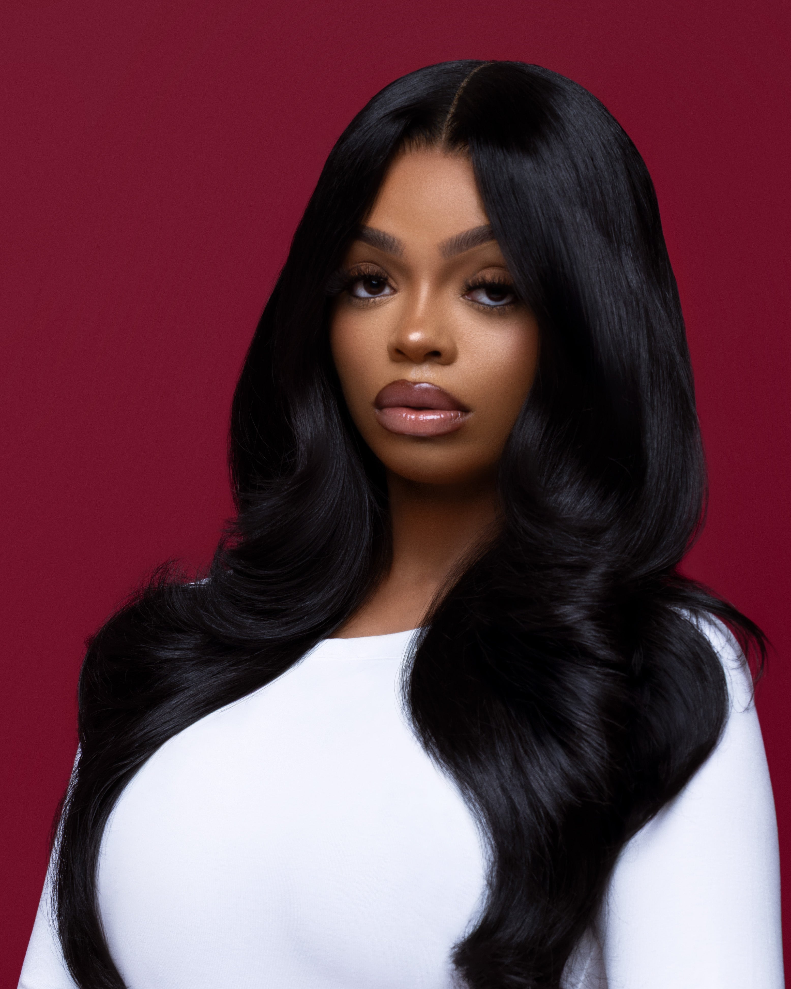 Everyday Baddie unit