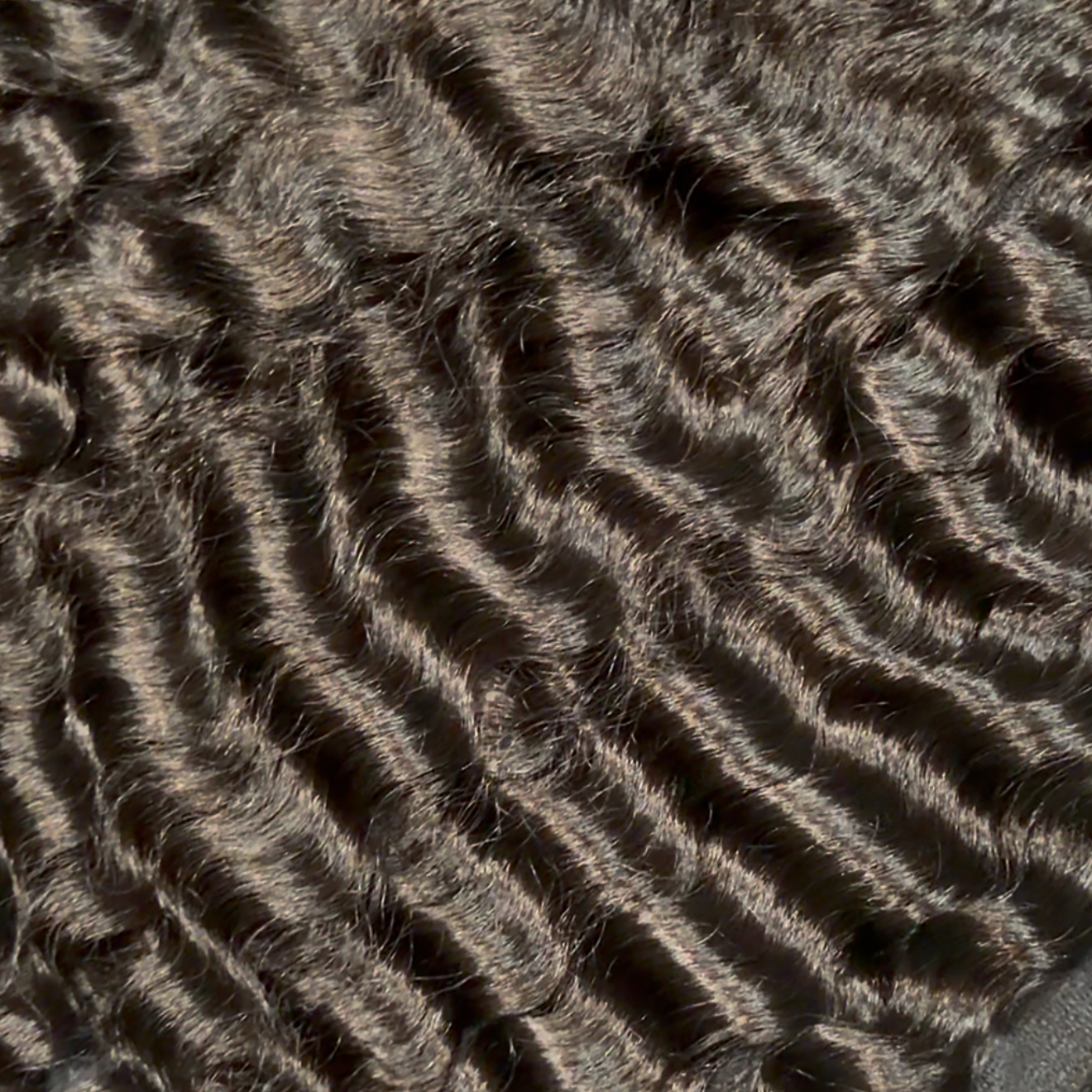 Loose Deep Curly