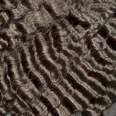 Loose Deep Curly