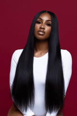 Filipino Straight Bundles