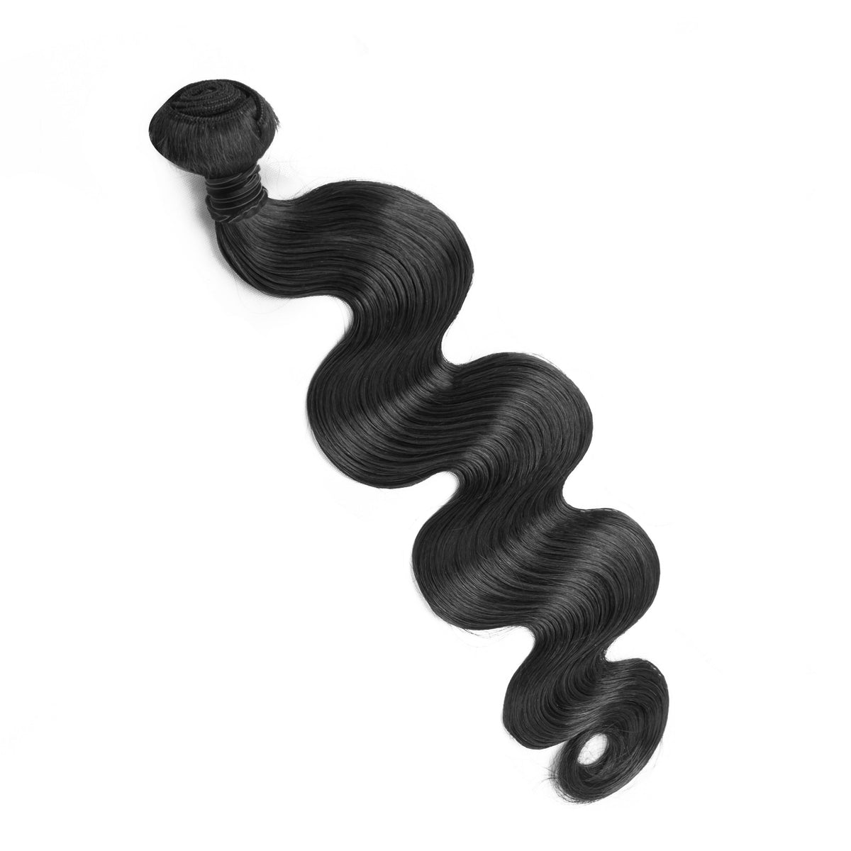 Indonesian soft wave